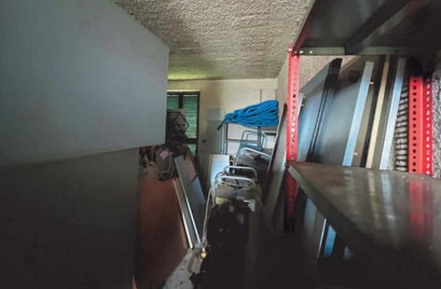 Immobile in asta di 122 m² in vendita a Sant'Anastasia - Foto 17