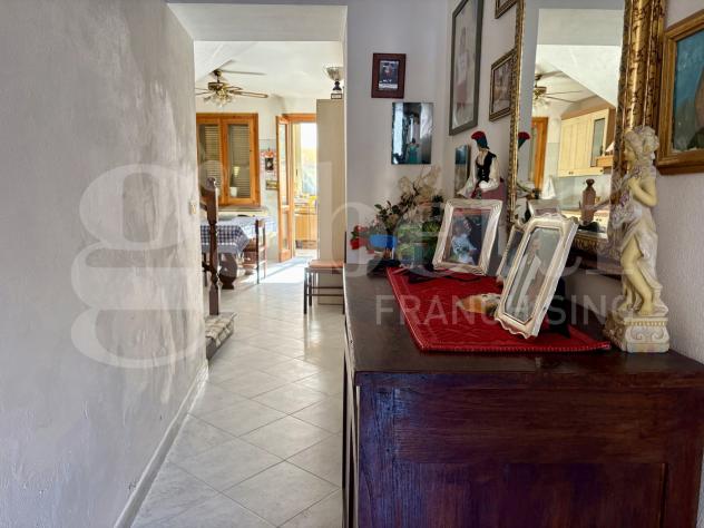 Casa Indipendente - Muros . Rif.: Cod. rif 3314942VRG - Foto 3