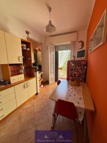 Quadrilocale in vendita a Scandicci - Foto 6