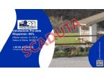 Immobile in asta di 152 m² in vendita a Sellano