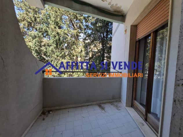 Appartamento in vendita a Siracusa - Foto 3