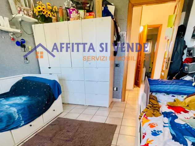 Pentalocale in vendita a Siracusa - Foto 13
