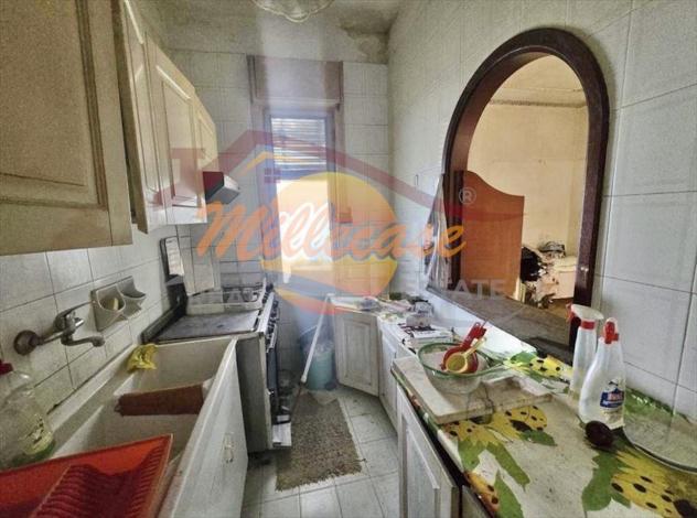 Villa in vendita a Siracusa - Foto 9