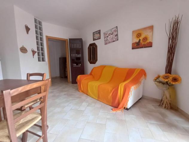 Appartamento in vendita a Sovicille 58 mq Rif: 1410524 - Foto 2