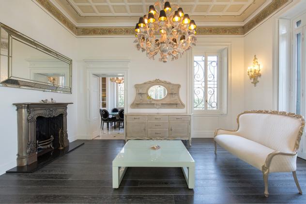 Villa in vendita a Stresa - Foto 10