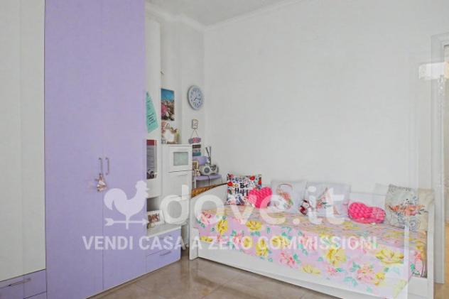 Appartamento di 115 m² con 3 locali in vendita a Taranto - Foto 11