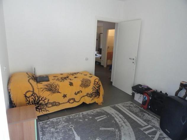 Appartamento - Teramo . Rif.: Cod. rif 3327297VRG - Foto 8