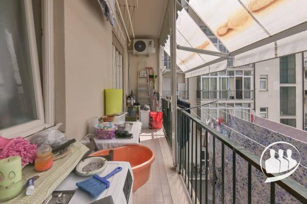 Appartamento in vendita a Torino, Lingotto - Foto 19