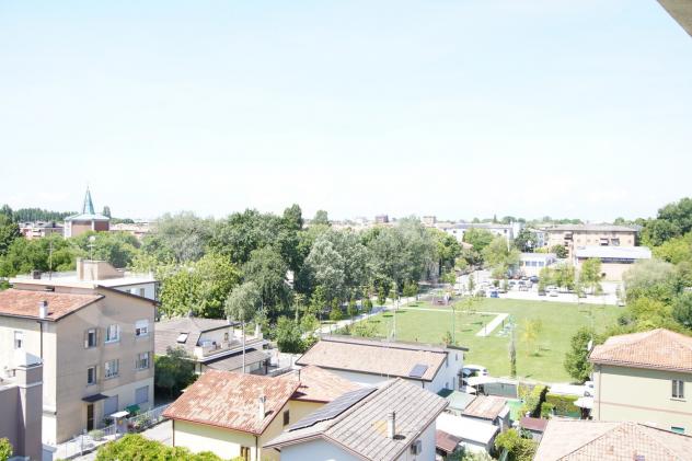 Appartamento - Venezia . Rif.: Rif. 6/PC27VRG - Foto 10