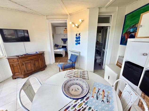 Appartamento in vendita a Viareggio 50 mq Rif: 1433005 - Foto 3