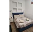 B&B regolare in centro Storico Bologna