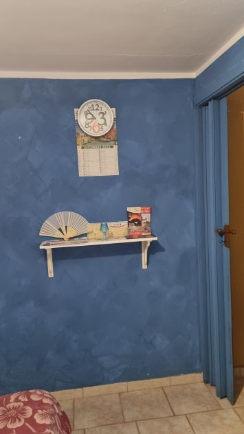 Casa in affitto brevi periodi catania - Foto 6