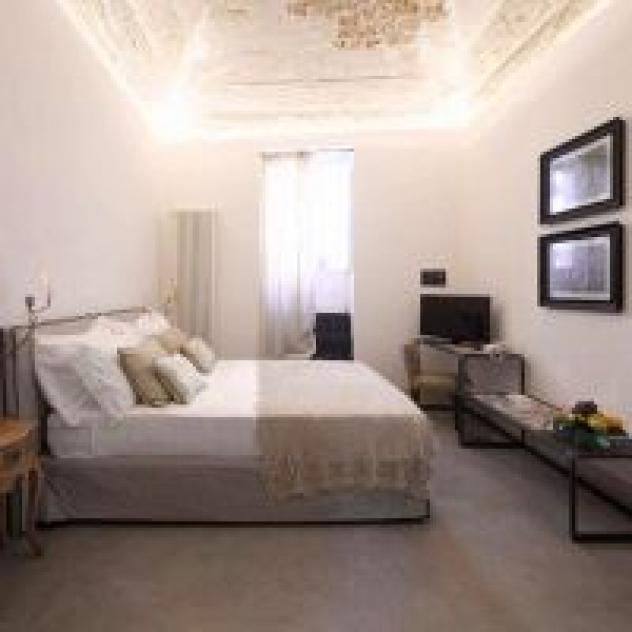 Embrace Sicily S.r.l. - Foto 4