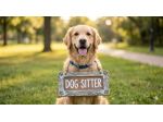 DOG SITTER ZONA VENEZIA