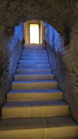 Negozio C1 – 128 mq | Centro Storico Albano Laziale | 2 Vetrine - Foto 7