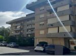 Immobile in asta di 309 m² in vendita a Caltanissetta