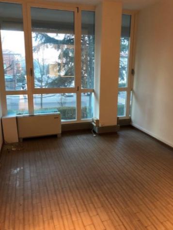 Immobile di 220 m² con più di 5 locali in affitto a Carpi - Foto 7