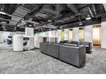 Abbonamenti flessibili per coworking a Imola, Selice 51