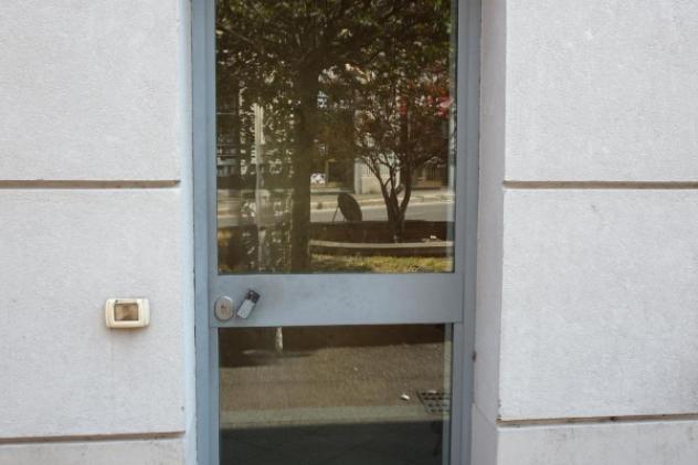 Immobile di 45 m² con 1 locale in vendita a Monza - Foto 10