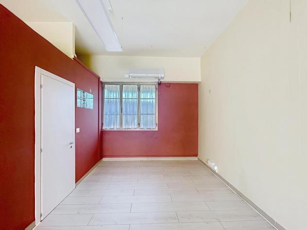 Negozio in affitto a Pisa 42 mq Rif: 1275274 - Foto 4