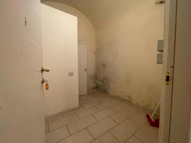 Negozio in vendita a Pisa 50 mq Rif: 1330713 - Foto 4