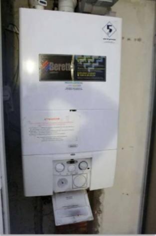 Immobile in asta di 204 m² in vendita a Pontassieve - Foto 17