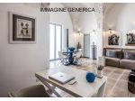 Ufficio in vendita a Pontedera