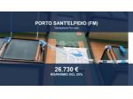 Immobile in asta di 51 m² in vendita a Porto Sant'Elpidio