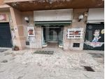 Negozio - Roma . Rif.: Cod. rif 3288003ACG