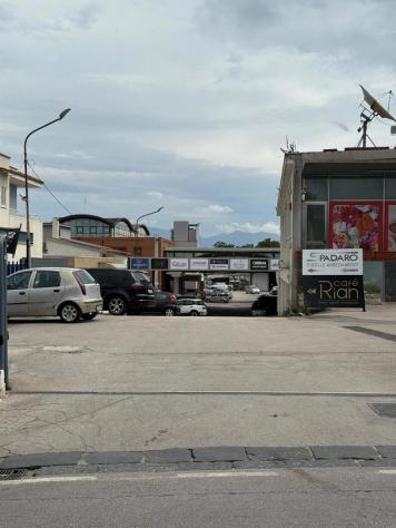 Attività Commerciale - Sant'Anastasia . Rif.: Cod. rif 3257455ACG - Foto 4