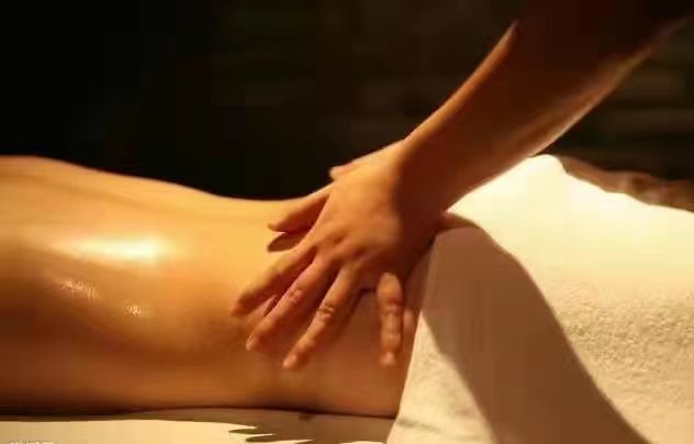 Tel 3273175000 ARRIVATE ORIENTALI MASSAGGI DOLCE CARINA Centro Massaggi TUINA - Foto 4