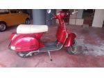 VESPA LML 151 4T