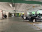 Posto auto in vendita a Pisa 23 mq  Rif: 1445257