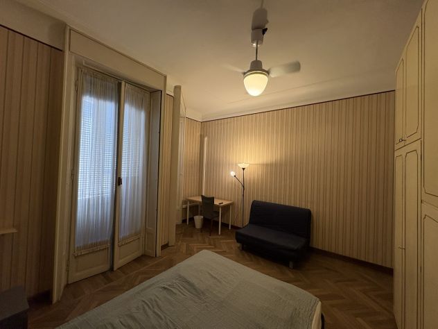 camera doppia uso singola per studentessa - Foto 3