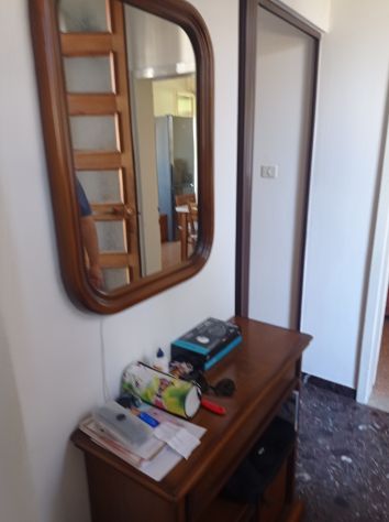 Affitto stanza per studenti e non, zona Camin - Foto 5