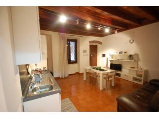 Appartamento di 60 m² con 2 locali in affitto a Bergamo