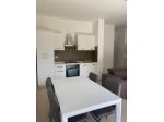 Appartamento di 53 m² con 2 locali in affitto a Brescia