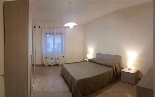 Appartamento in affitto a Calcinaia 100 mq Rif: 1452820 - Foto 4