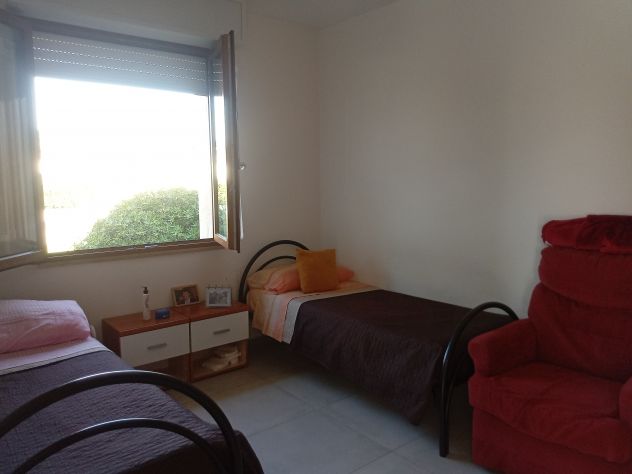 Porzione di bifamiliare per RSA o casa famiglia - Foto 4