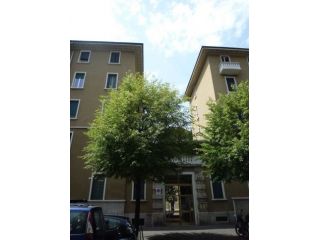 Privato affitta trilocale arredato e corredato – Città Studi