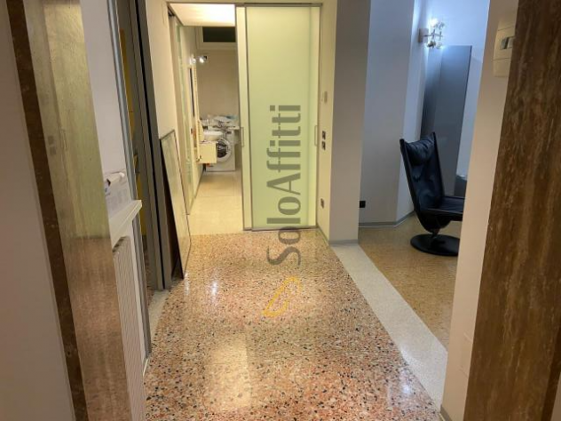 Trilocale in affitto a Padova - Foto 7