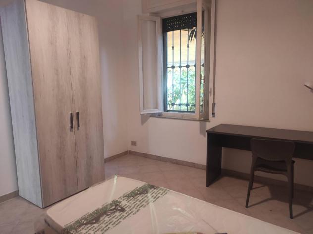 Appartamento in affitto a Pisa 90 mq Rif: 1058240 - Foto 6