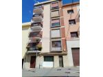 Appartamento - Reggio di Calabria . Rif.: Cod. rif 3308429ARG