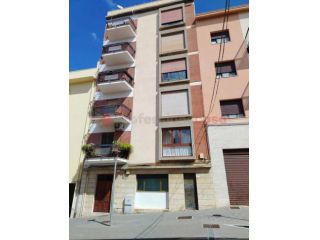 Appartamento - Reggio di Calabria . Rif.: Cod. rif 3308429ARG