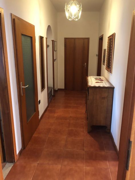 da Settembre Offro appartamento in affitto - Foto 6