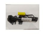 BMW G05 G06 G07 Cartuccia cerniera Per Cofano Sx - 15615