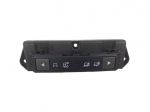 Pulsantiera Controllo Trazione Range Rover Evoque GJ3214B596AA - 46535