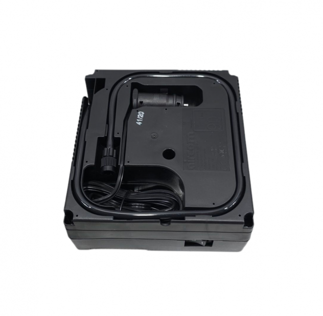 COMPRESSORE GONFIAGGIO RUOTE AUDI Q2 Serie (GAB) 5N0012615F (16) - Foto 6