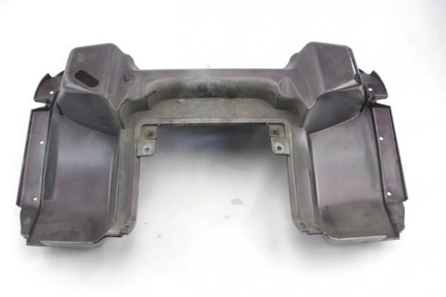 BMW K 1200 LT 52537675638 CARENATURA POSTERIORE K589 96 - 08 TAIL PART FAIRING - Foto 6