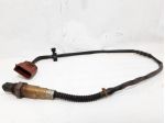 SONDA LAMBDA PORSCHE Cayenne 1° Serie 7L5900262C M02.2Y Benzina 3200 (0207)